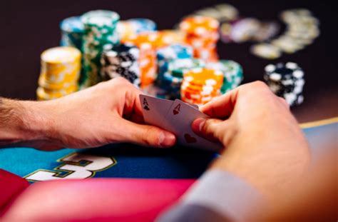 Experience the Ultimate Thrill at Our Exclusive Online Casino!.